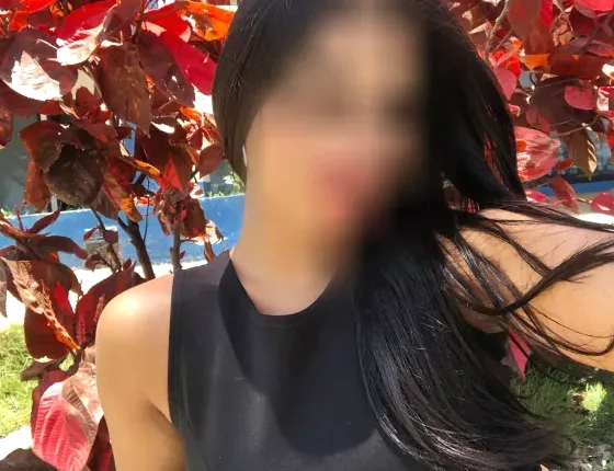 Abril, 27 años