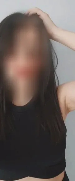 Carlota, 26 años