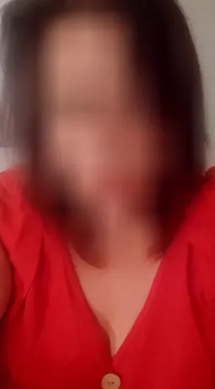 Cristal, 37 años