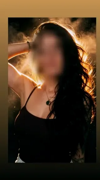 Dolores, 37 años