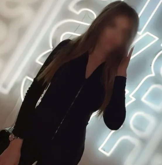 Esther, 32 años