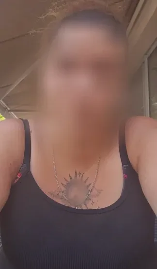 Guadalupe, 37 años