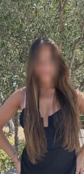 Miriam, 35 años