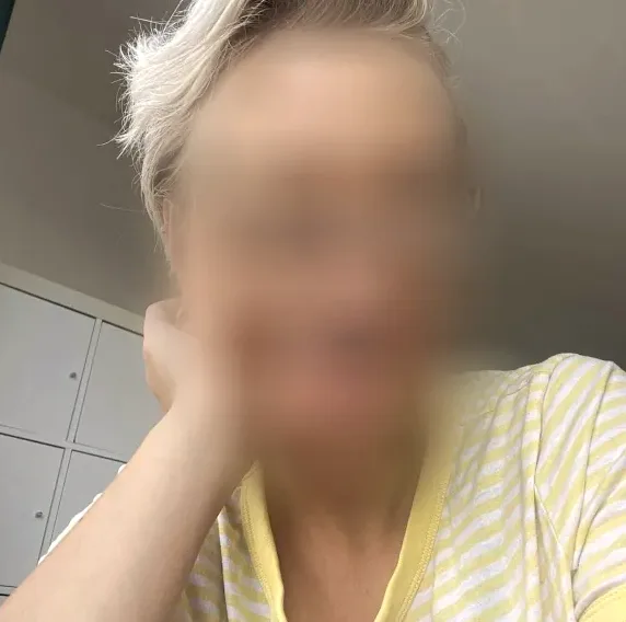 Nayara, 29 años