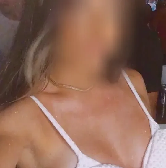 Nerea, 39 años