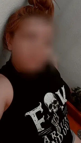 Noa, 35 años
