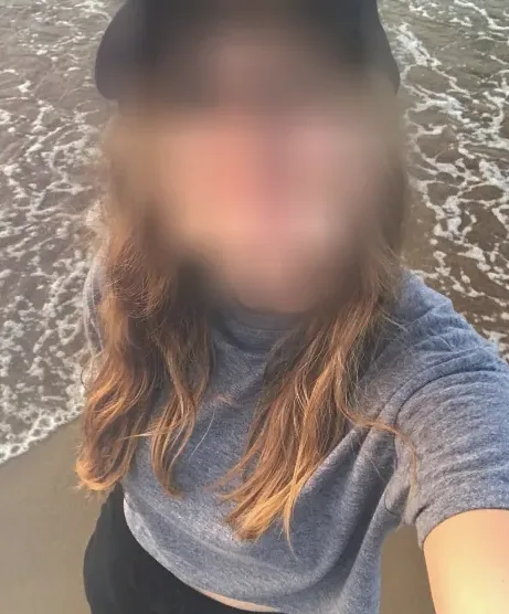 Tamara, 36 años