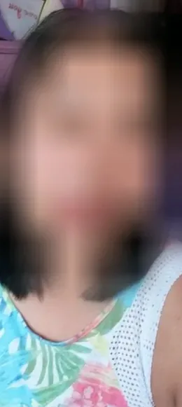 Vanesa, 37 años